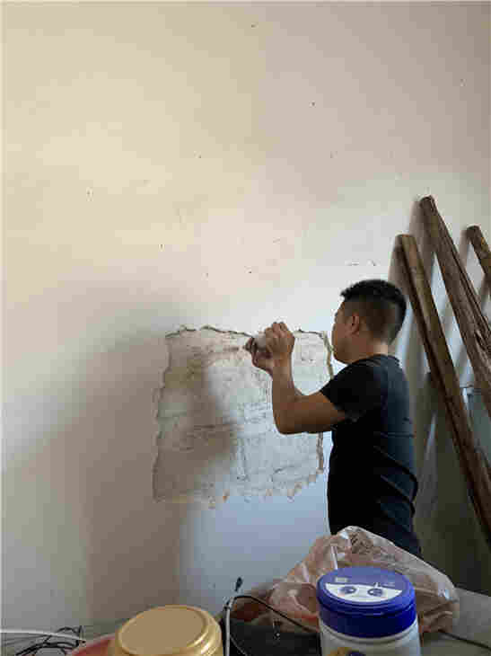 鄞州区房屋加层安全检测鉴定出报告时间快