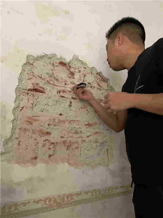 贵德县房屋加层安全检测鉴定找我单位可以搞定