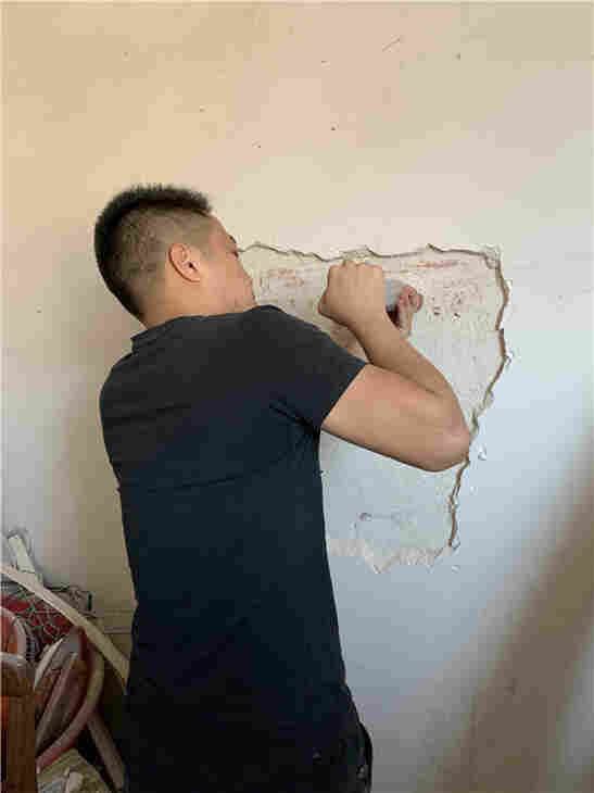 灵石县幼儿园抗震安全检测名单目录