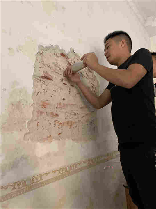 阳曲县钢结构质量安全检测点击查看