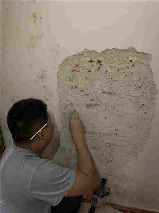 余庆县钢结构安全鉴定收费合理