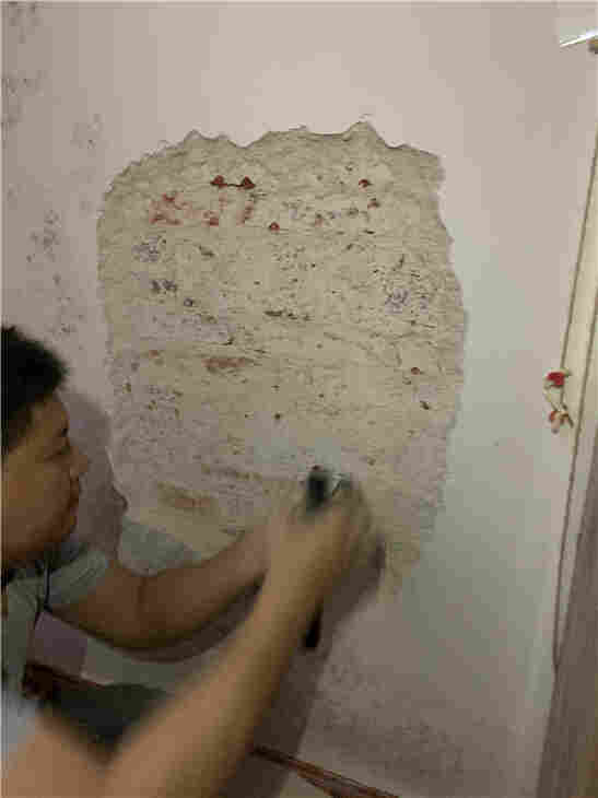 乌拉特中旗酒店安全检测鉴定第三方中心