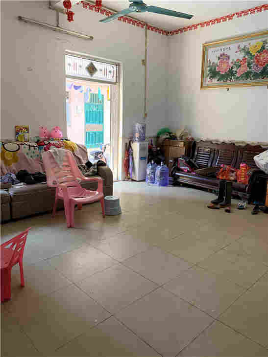 绥棱县酒店结构安全鉴定常用标准数据