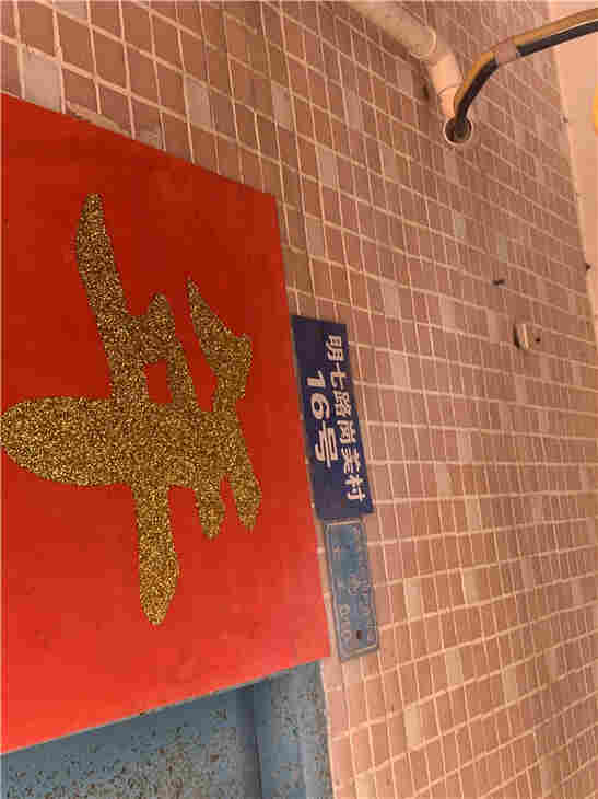 宣州区钢结构质量安全检测值得信赖