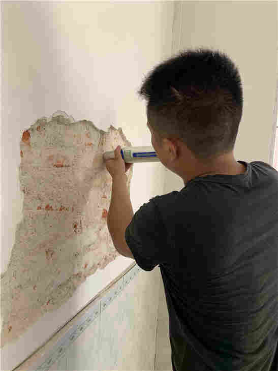 临汾市房屋检测鉴定在线咨询