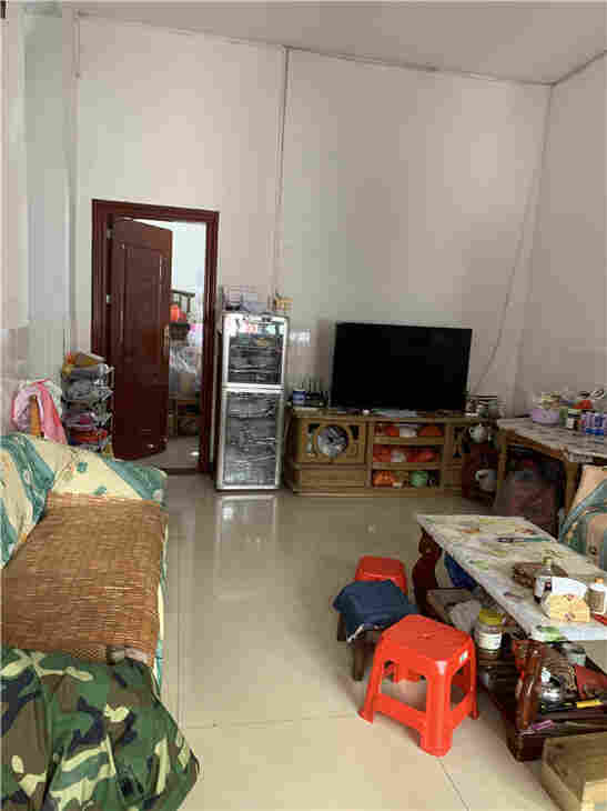 杭锦后旗房屋质量安全鉴定统一办理收费