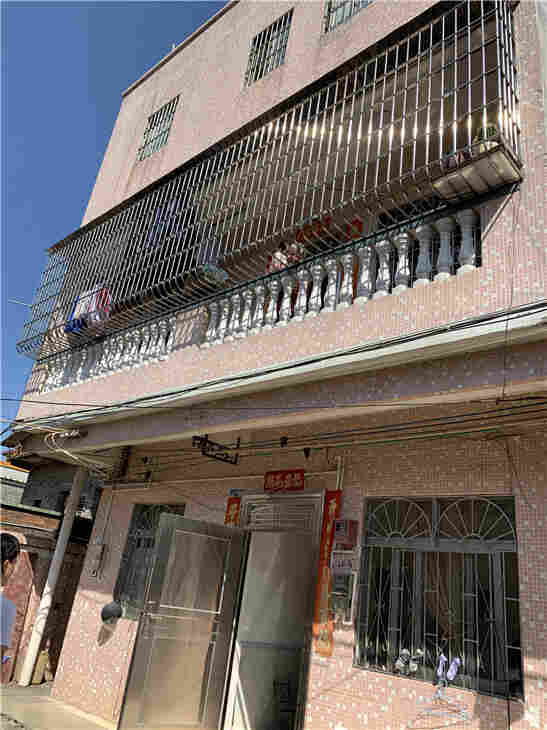 宝安区钢结构质量安全检测高