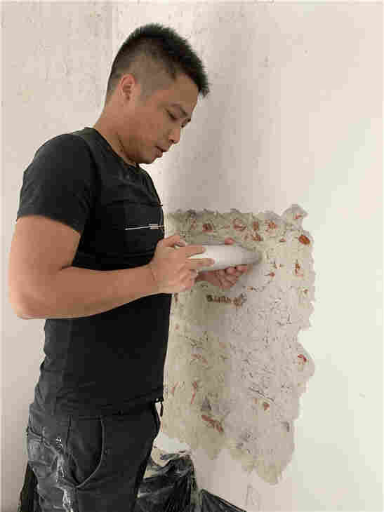 雷州市厂房承重安全检测单位