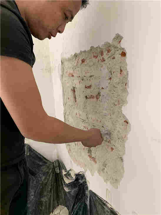 曲周县外商验厂检测鉴定名单目录