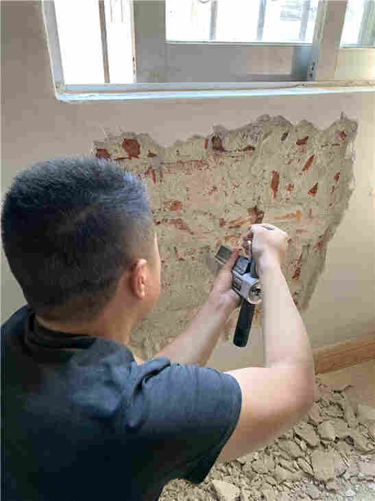 高港区钢结构安全鉴定单位