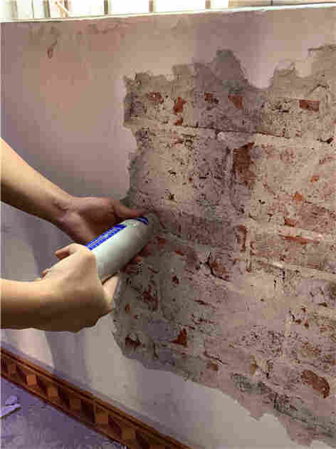 海城区厂房结构安全检测鉴定必要性