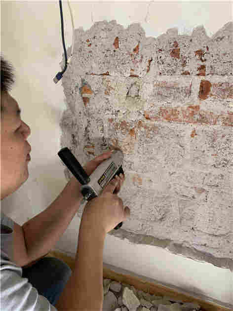 郊区房屋安全鉴定优惠到底