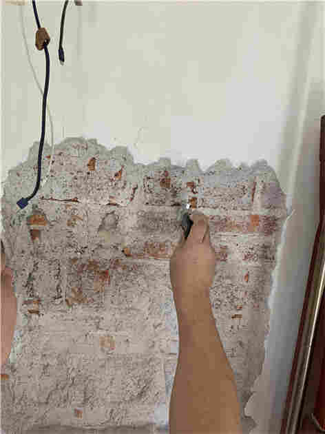 南皮县房屋安全隐患排查检测信息