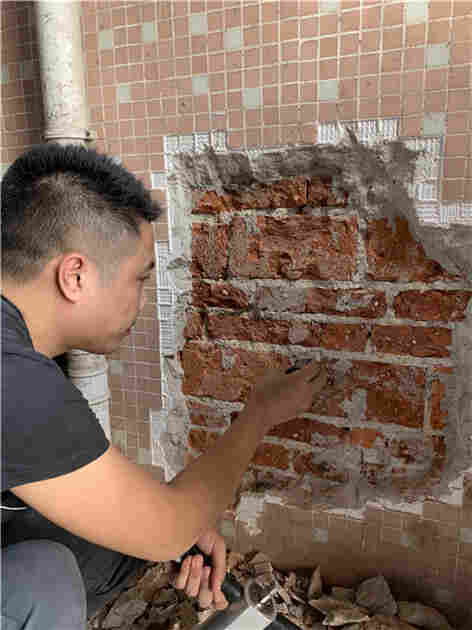 象山县外商验厂检测鉴定第三方公司