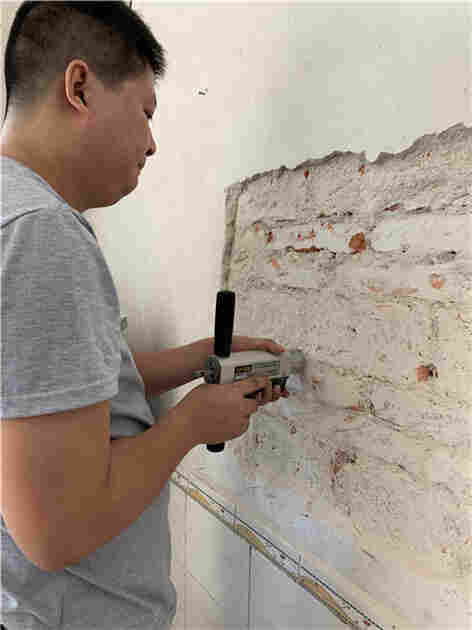 金平区房屋检测鉴定有效单位