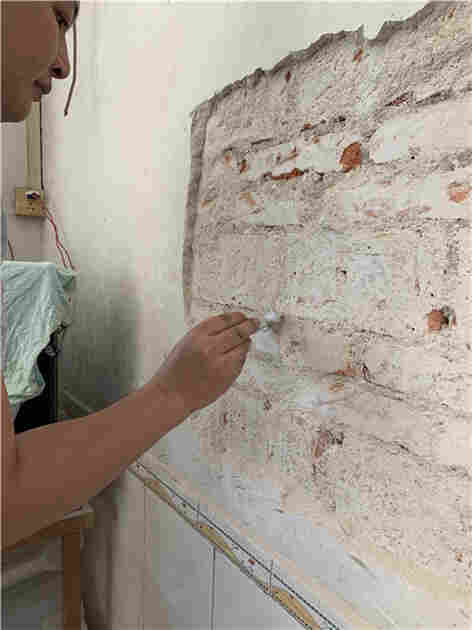 吴川市钢结构安全鉴定名单目录