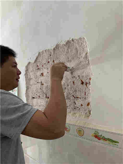 沙湾县厂房安全检测-宝利检测