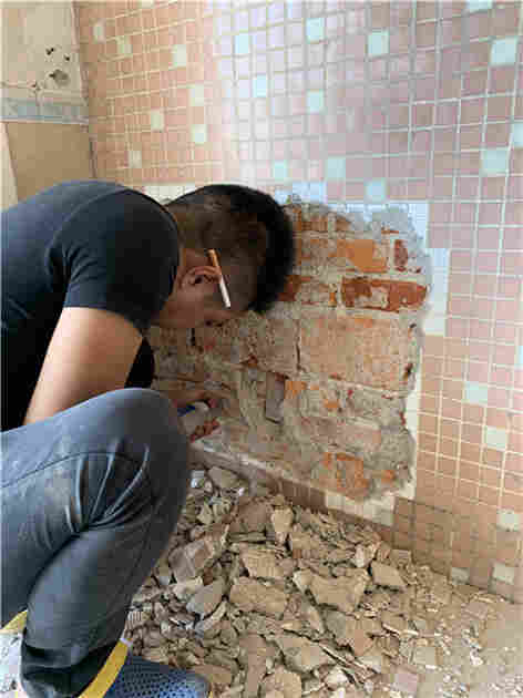 宜丰县房屋加层扩建安全检测鉴定正规企业