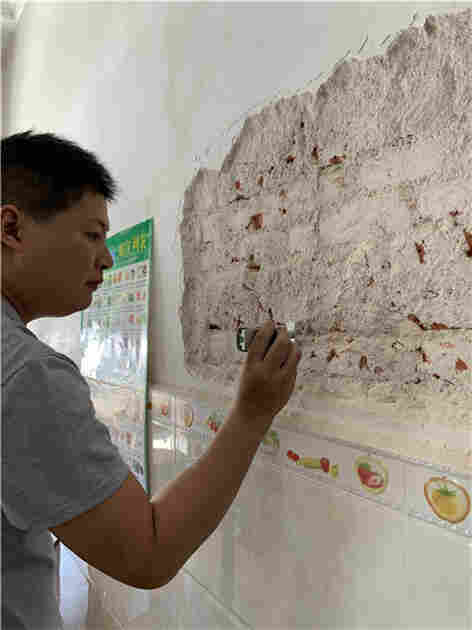 新龙县外资验厂安全检测鉴定第三方公司