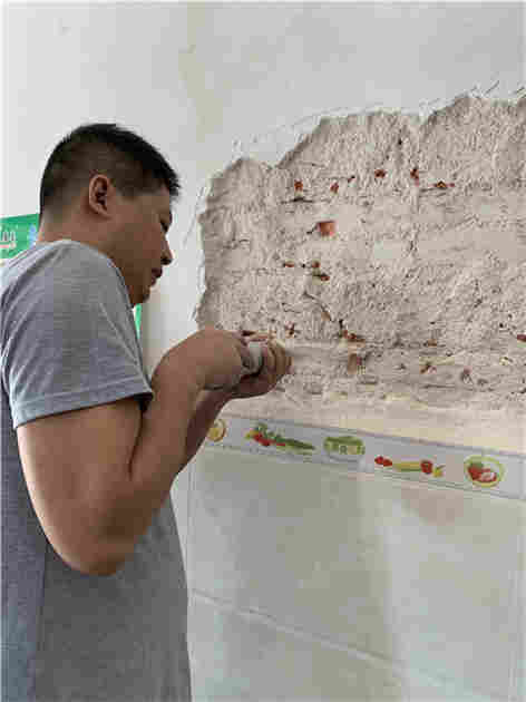 呼中区房屋加层安全检测鉴定建设管理部门