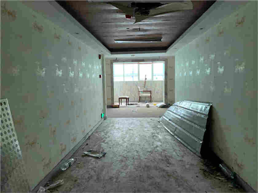 万柏林区客户验厂安全检测单位