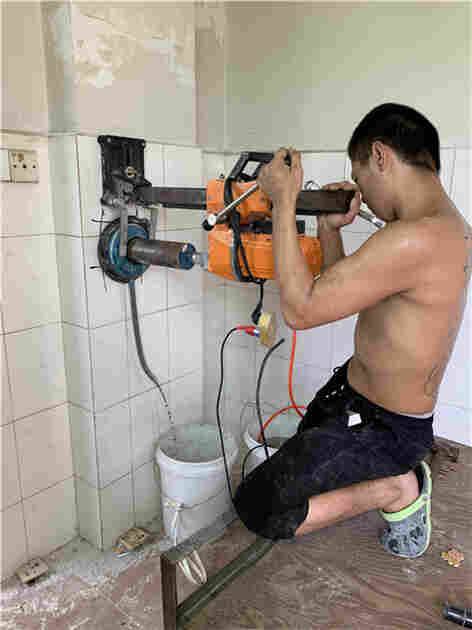 中阳县外商验厂检测鉴定点击查看