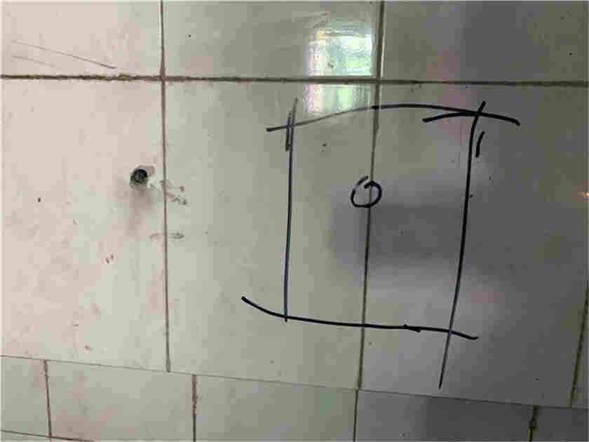 和平区房屋加层安全检测鉴定单位