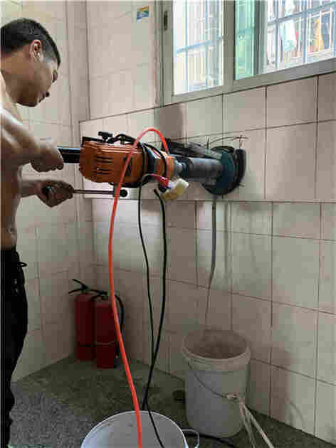 乌审旗房屋加层安全检测鉴定第三方单位