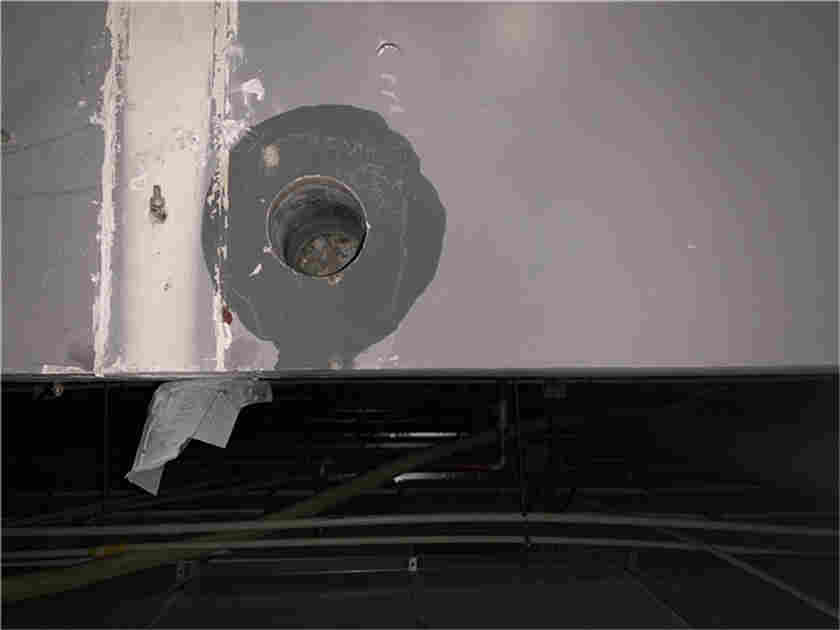 靖西市厂房验厂安全检测照单全收