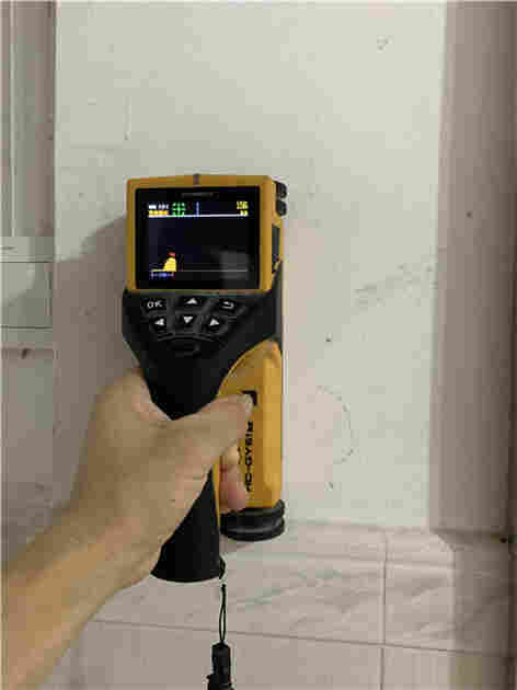 莲都区酒店可靠性安全鉴定机构