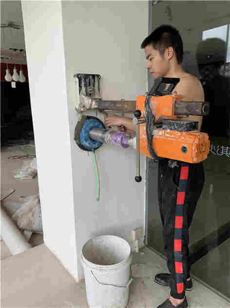 南海区危房安全检测鉴定住建局认可