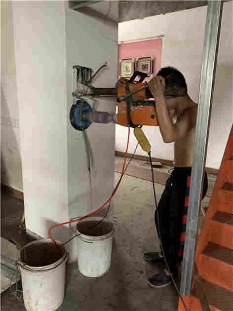 武川县外商验厂检测鉴定名单目录