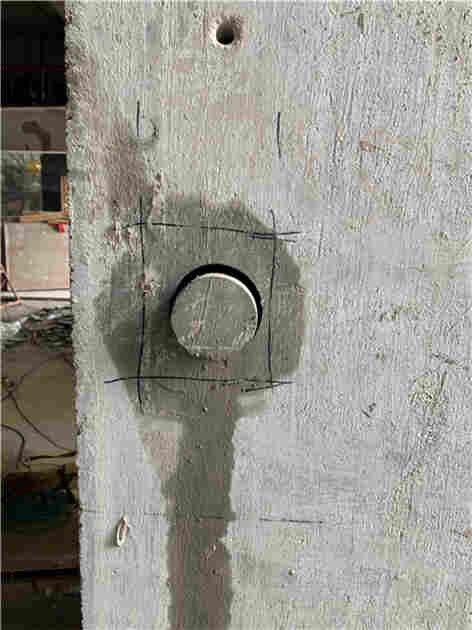 福鼎市广告牌安全检测鉴定公平公正单位