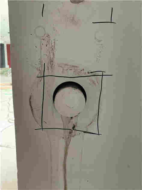 晋安区酒店安全检测鉴定找我单位可以搞定