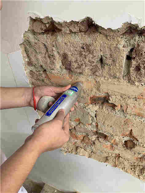 措勤县房屋加建安全检测鉴定第三方公司