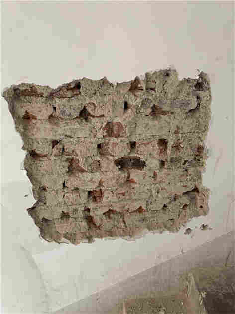 榕城区房屋加层安全检测鉴定第三方公司