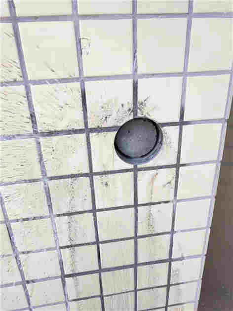 柳河县幼儿园安全检测鉴定行业佼佼者