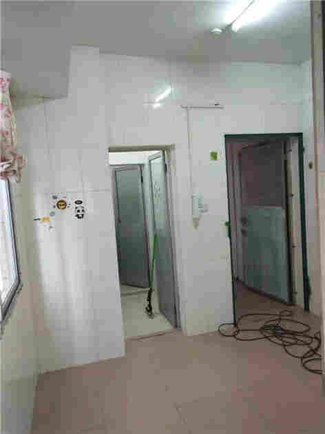 兴县房屋加建安全检测鉴定第三方单位