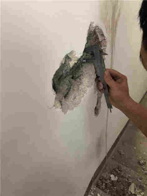 安庆市房屋鉴定*