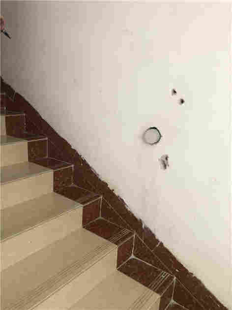 中阳县外商验厂检测鉴定点击查看