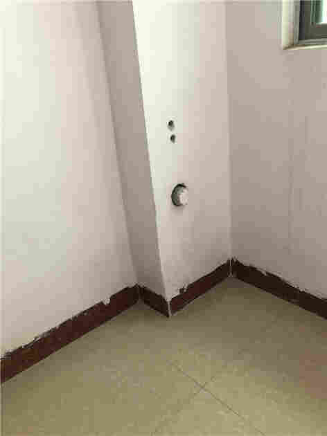 龙岩市竣工验收检测鉴定机构