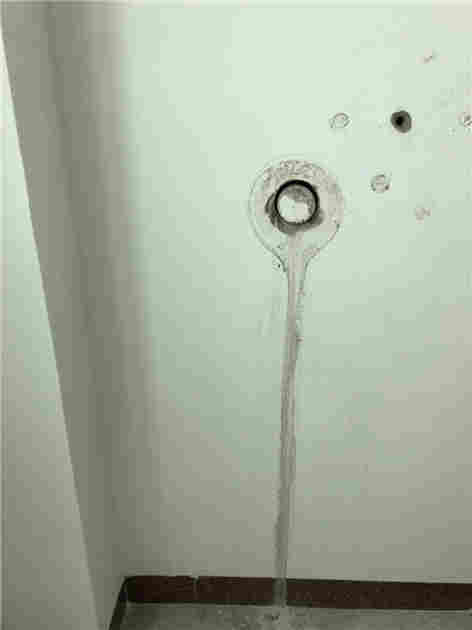 涟源市楼顶广告牌安全检测第三方公司