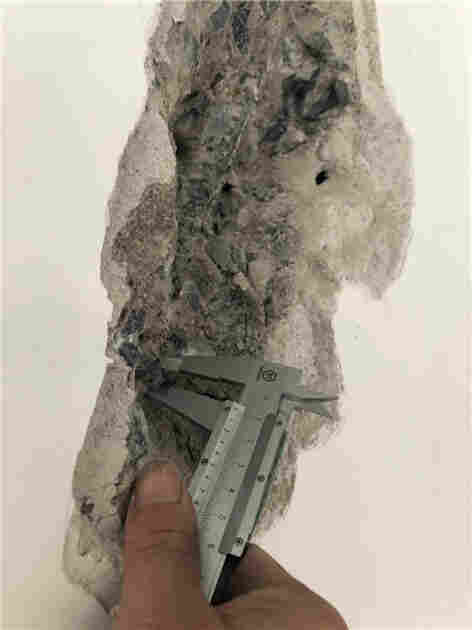 老边区钢结构检测入库鉴定机构