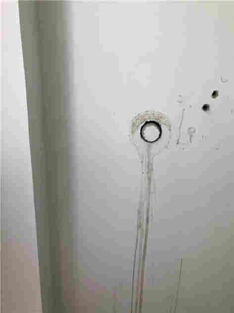 安阳县房屋改造装修安全检测出报告时间快