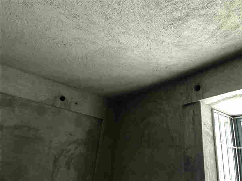 陆丰市房屋检测鉴定定期回访