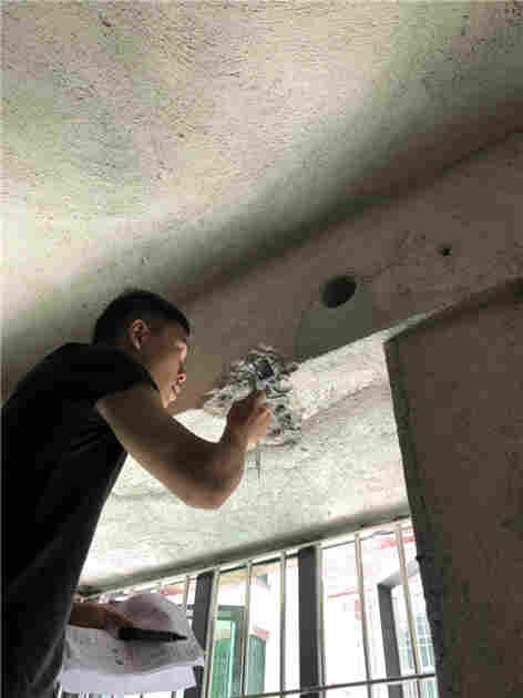 芜湖市幼儿园安全检测鉴定高质量报告