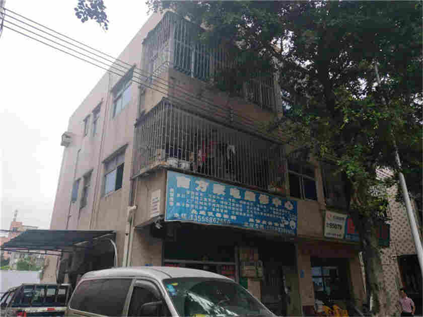 蒲县房屋安全隐患检测鉴定单位