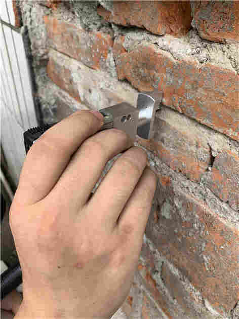 赤坎区厂房荷载安全检测鉴定诚信服务