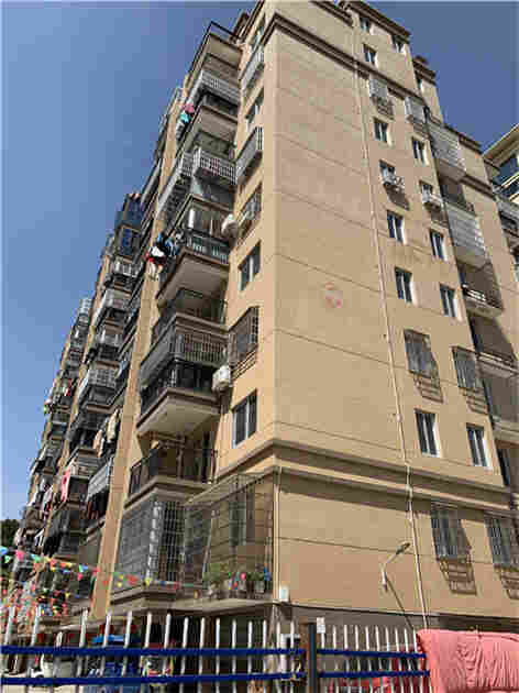 中山市广告牌检测鉴定-第三方机构