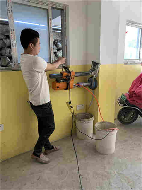 永定区危房安全检测鉴定名单目录